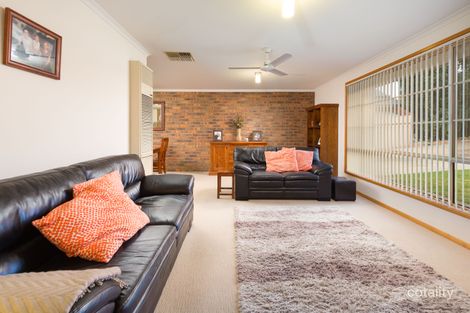 Property photo of 44 Menzies Street West Wodonga VIC 3690