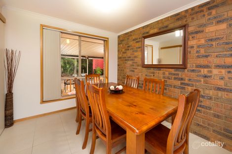 Property photo of 44 Menzies Street West Wodonga VIC 3690