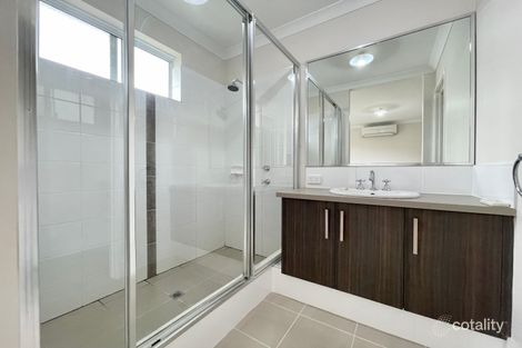 Property photo of 46 Bandalong Way High Wycombe WA 6057