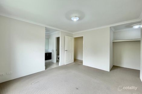 Property photo of 46 Bandalong Way High Wycombe WA 6057