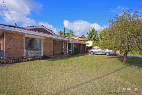 Property photo of 14 Morundah Place Kelmscott WA 6111