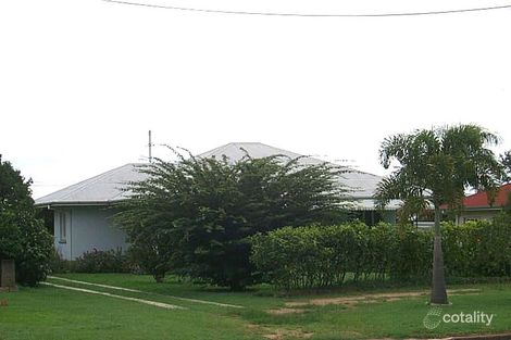 302 Byrnes St, Mareeba, QLD 4880