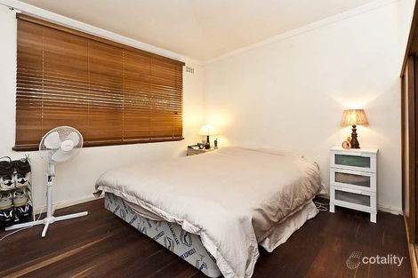 Property photo of 30 Attra Street Balcatta WA 6021