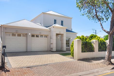 Property photo of 14 Clisby Street Vale Park SA 5081