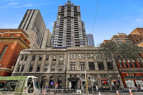 1602a/668 Bourke St, Melbourne, VIC 3000