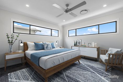 Property photo of 1/10 Philip Street Hawthorne QLD 4171
