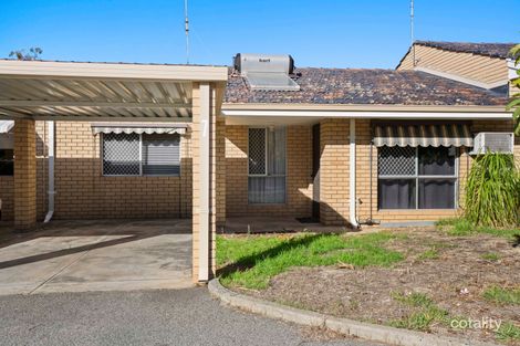 7/25 Cape St, Osborne Park, WA 6017