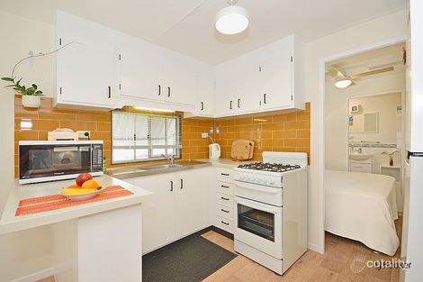 15/30 Holden St, Tweed Heads South, NSW 2486