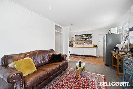 Property photo of 6/49 Wellington Parade Yokine WA 6060