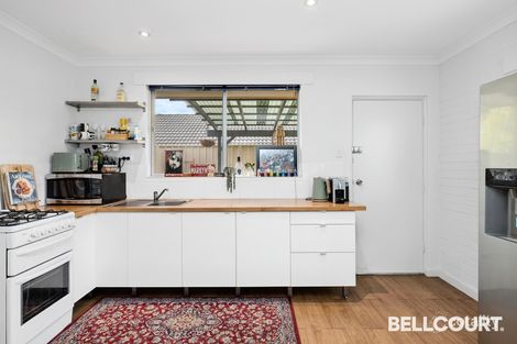 Property photo of 6/49 Wellington Parade Yokine WA 6060