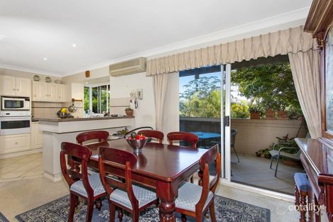 Property photo of 2/2-4 Chapman Crescent Avoca Beach NSW 2251