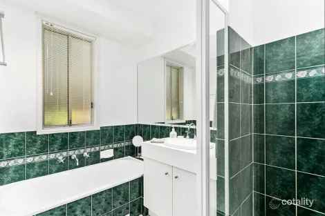 Property photo of 30 Cygnet Avenue Blackbutt NSW 2529