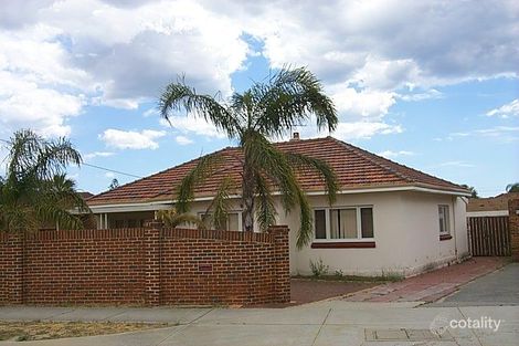 123 Wanneroo Rd, Tuart Hill, WA 6060