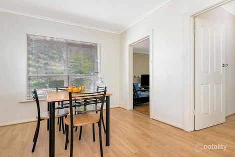 Property photo of 7 Bronwyn Crescent Salisbury North SA 5108