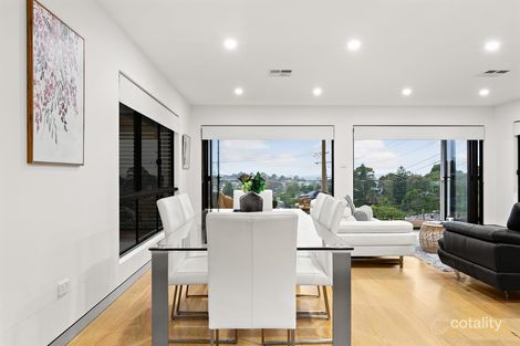 Property photo of 28 Merivale Street North Lambton NSW 2299