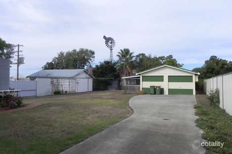 Property photo of 4 Allom Street Pittsworth QLD 4356