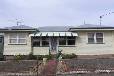 4 Allom St, Pittsworth, QLD 4356