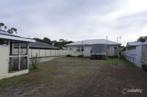 Property photo of 4 Allom Street Pittsworth QLD 4356