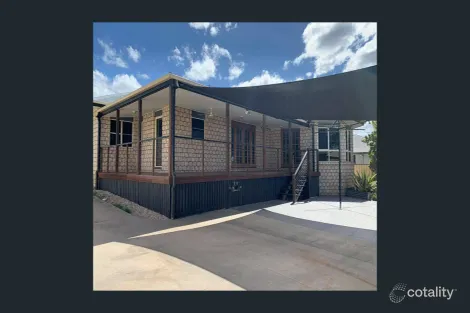 Property photo of 32 Anderson Court Moranbah QLD 4744