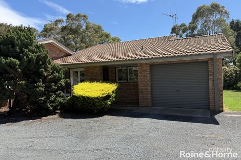 12/9 Amangu Cl, Orange, NSW 2800