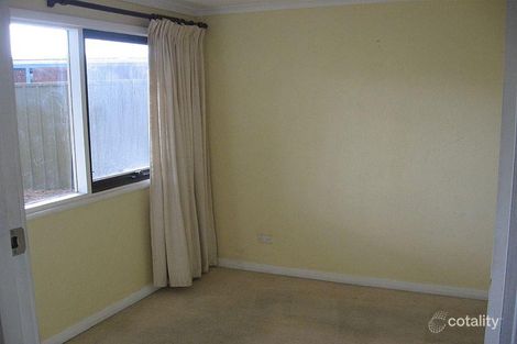 Property photo of 25 Symonds Street Aldinga Beach SA 5173