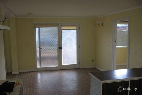 Property photo of 25 Symonds Street Aldinga Beach SA 5173