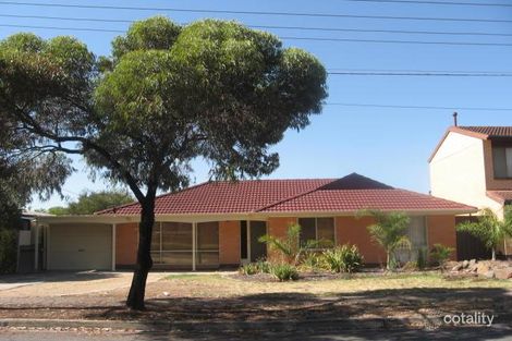 5 Sturt Rd, Valley View, SA 5093