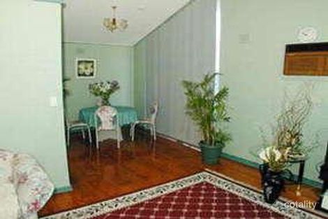 Property photo of 7 Coach Street Salisbury East SA 5109