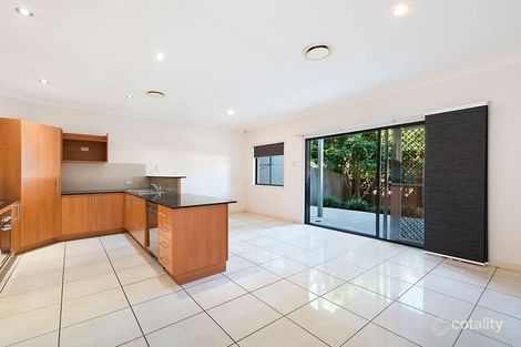 Property photo of 7/77 Hows Road Nundah QLD 4012
