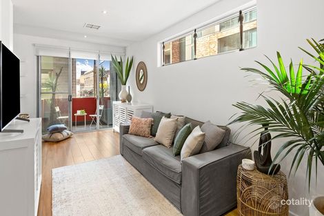 Property photo of 1 Pistrina Court Adelaide SA 5000