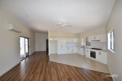 Property photo of 7/5 Mariae Place Sadadeen NT 0870