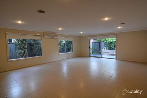 Property photo of 64 Tom Roberts Parade Point Cook VIC 3030