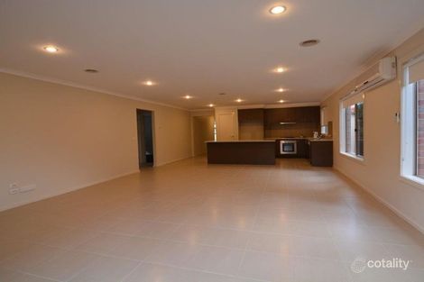 Property photo of 64 Tom Roberts Parade Point Cook VIC 3030