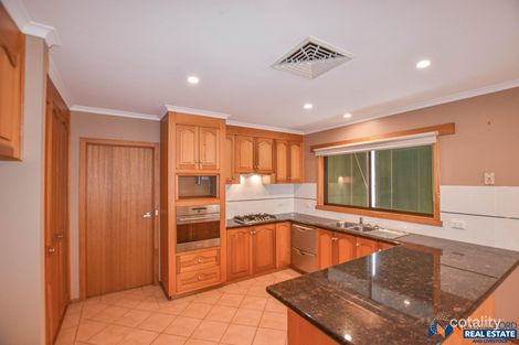 Property photo of 3 Halls Road Myrtleford VIC 3737