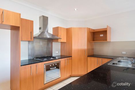 Property photo of 7/77 Hows Road Nundah QLD 4012