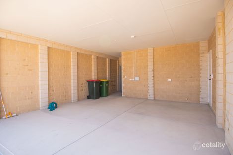 Property photo of 62 Capstan Place Geographe WA 6280