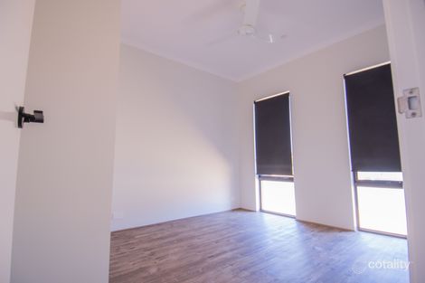 Property photo of 62 Capstan Place Geographe WA 6280