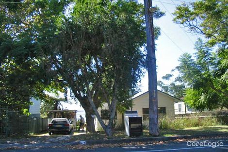 Property photo of 97 Koona Street Albion Park Rail NSW 2527
