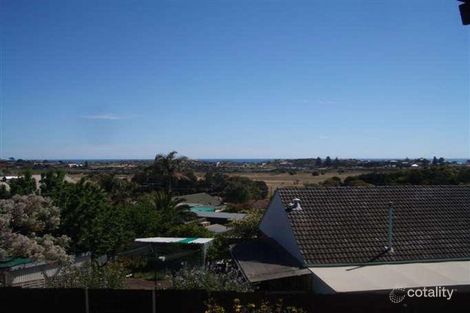 Property photo of 8 Verdale Crescent Port Noarlunga SA 5167
