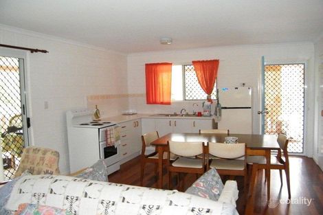 Property photo of 14 Bath Street Brooloo QLD 4570