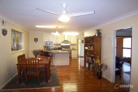 Property photo of 33 Hoddle Avenue Goulburn NSW 2580