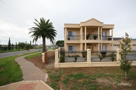 Lot 150 Martins Rd, Parafield Gardens, SA 5107