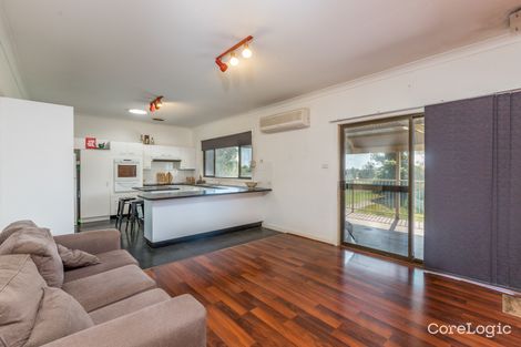 Property photo of 77 Alton Road Raymond Terrace NSW 2324