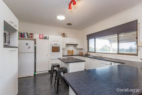 Property photo of 77 Alton Road Raymond Terrace NSW 2324