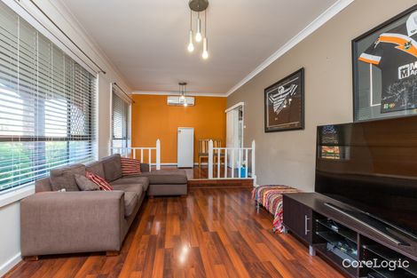 Property photo of 77 Alton Road Raymond Terrace NSW 2324