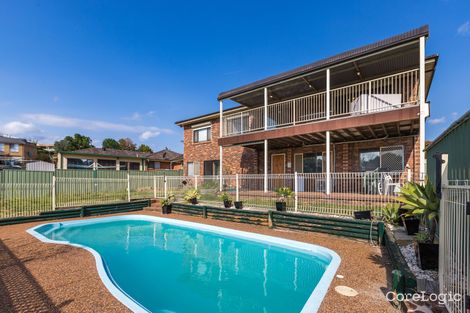 Property photo of 77 Alton Road Raymond Terrace NSW 2324