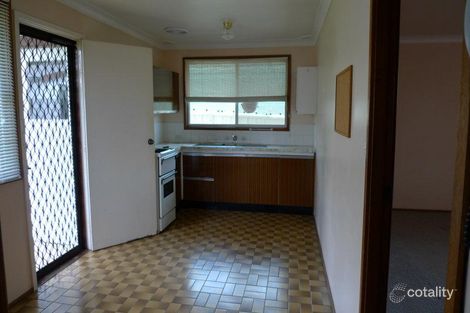 Property photo of 19 Massey Close Elermore Vale NSW 2287