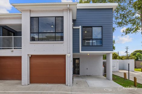 8/38-40 School Rd, Capalaba, QLD 4157