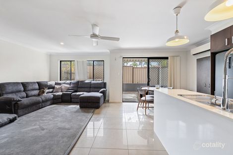 Property photo of 8/38-40 School Road Capalaba QLD 4157