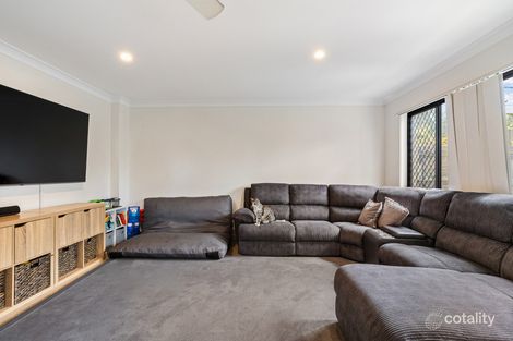 Property photo of 8/38-40 School Road Capalaba QLD 4157